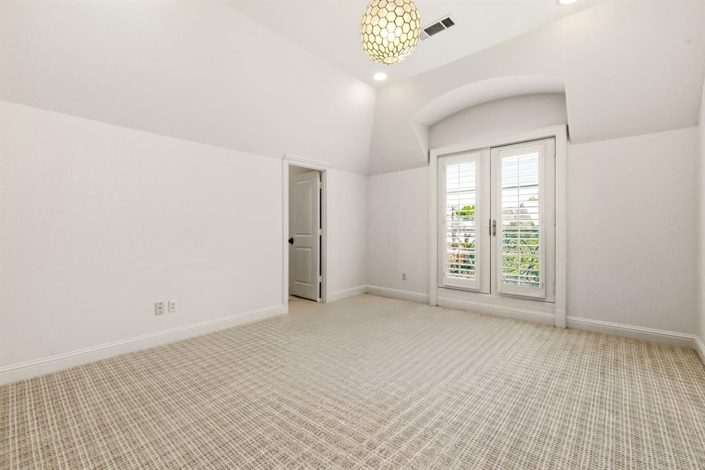 Loma Linda Sec 01 - Residential