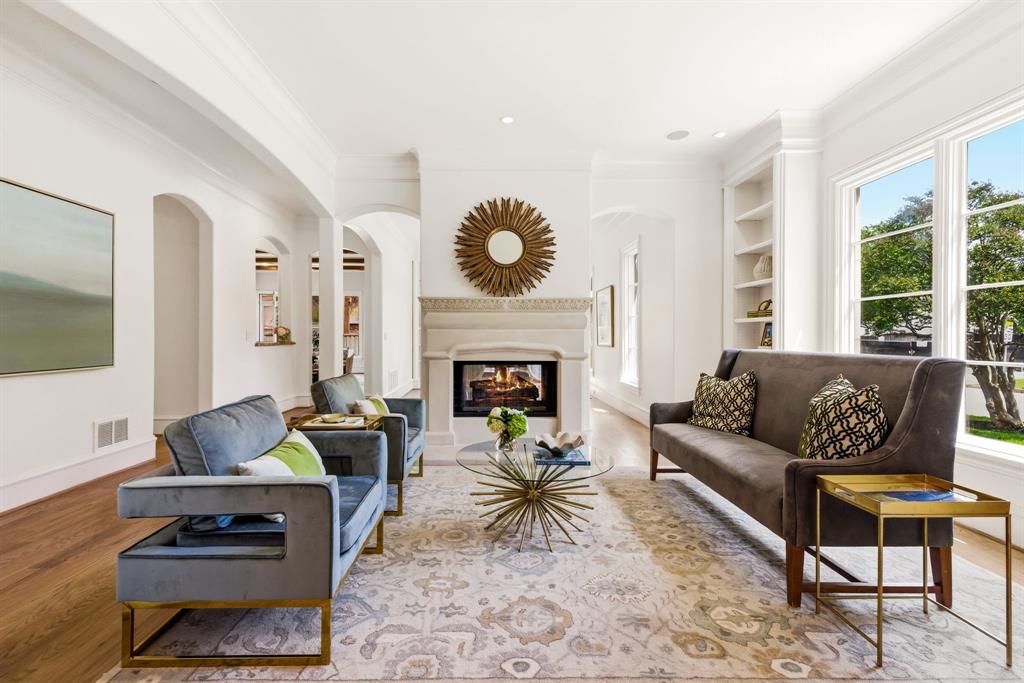 Loma Linda Sec 01 - Residential