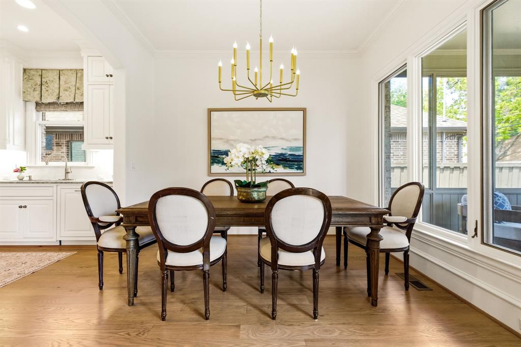 Loma Linda Sec 01 - Residential