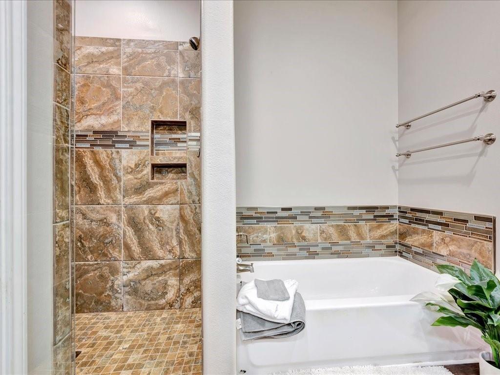 Parkman Road - Residential