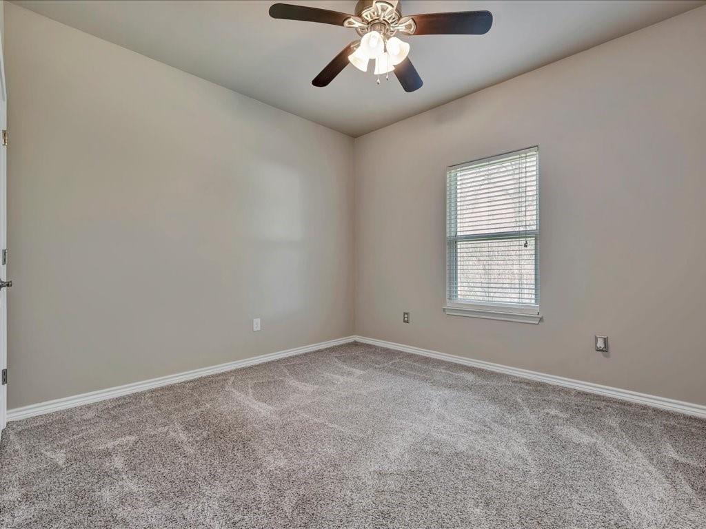 Parkman Road - Residential