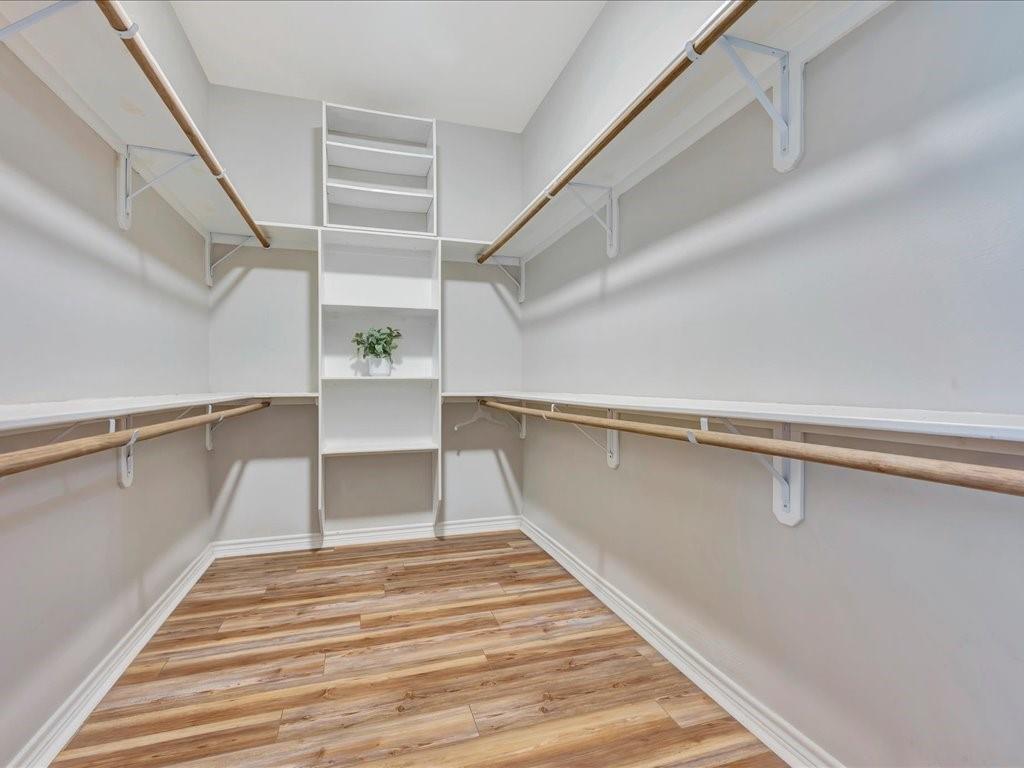 Parkman Road - Residential