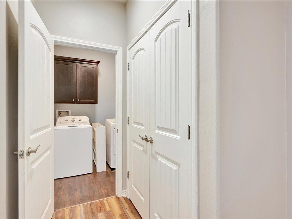 Parkman Road - Residential