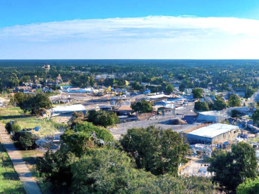 Spacious 0.91-acre vacant lot in Lindale with convenient paved road access. This property offers the ideal setting for your future home, featuring available city water and city sewer services. Enjoy a generous homesite in a quiet area while still being close to town amenities, schools, and shopping. A prime opportunity to build in a desirable East Texas location.