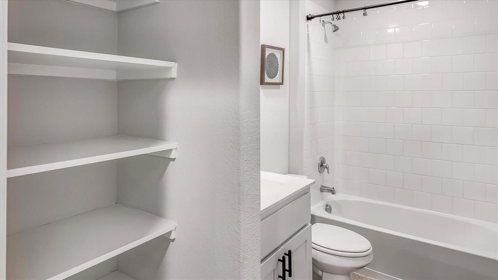 Creekside Estates - Residential Lease