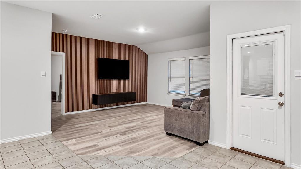 Creekside Estates - Residential Lease