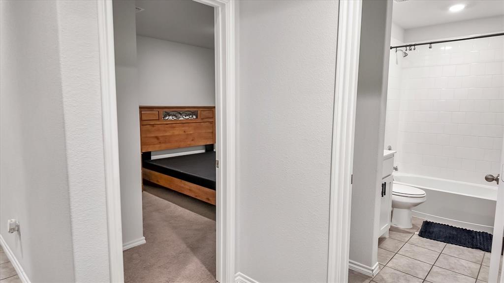 Creekside Estates - Residential Lease