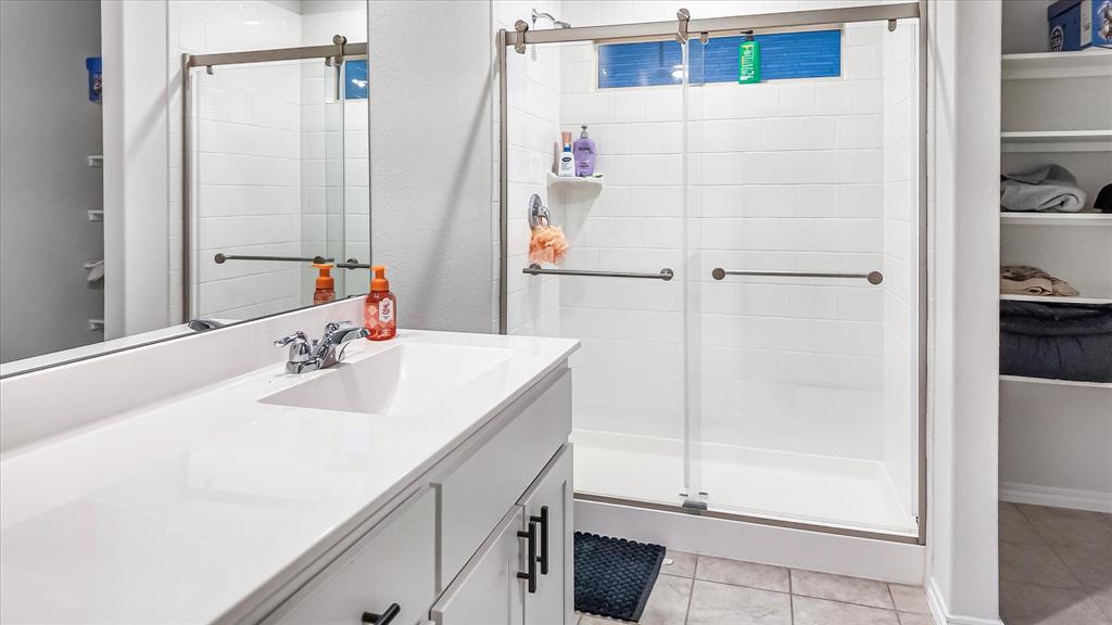 Creekside Estates - Residential Lease