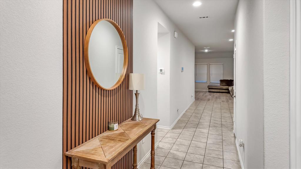 Creekside Estates - Residential Lease