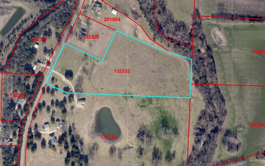 2000 N Lincoln Park Road