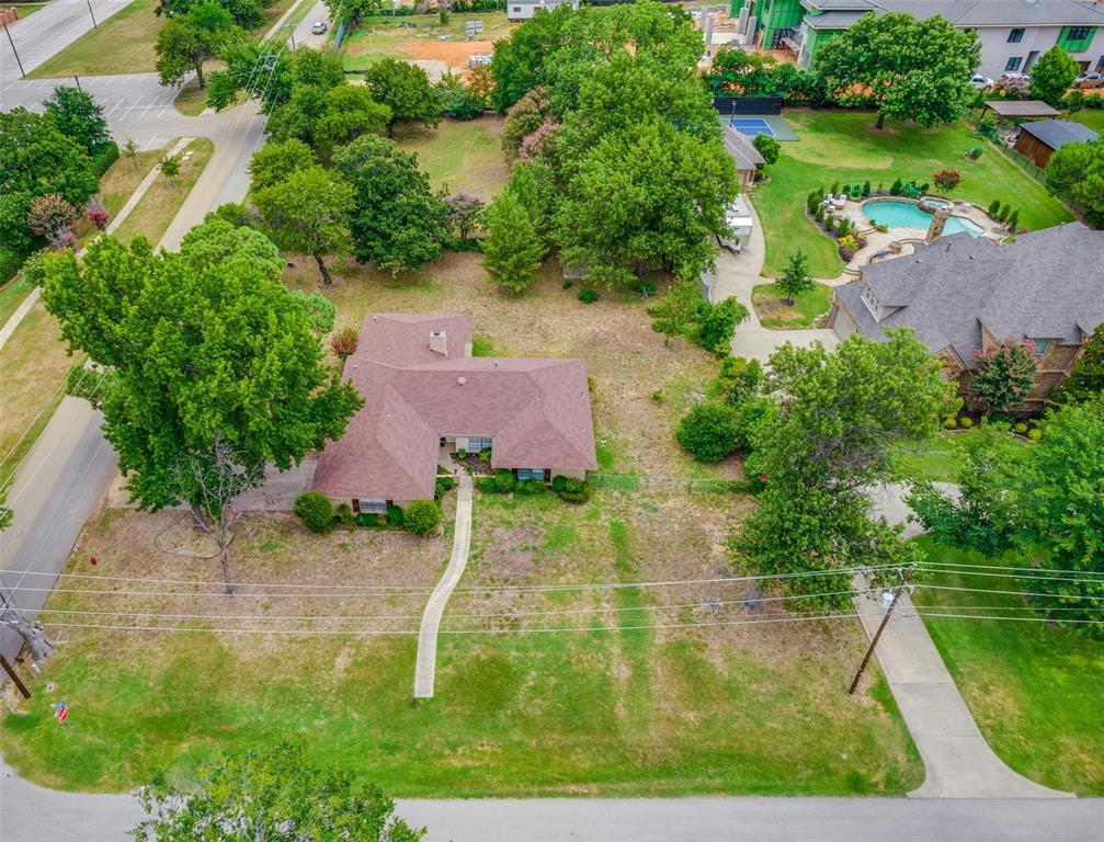 1412 Cherry Lane