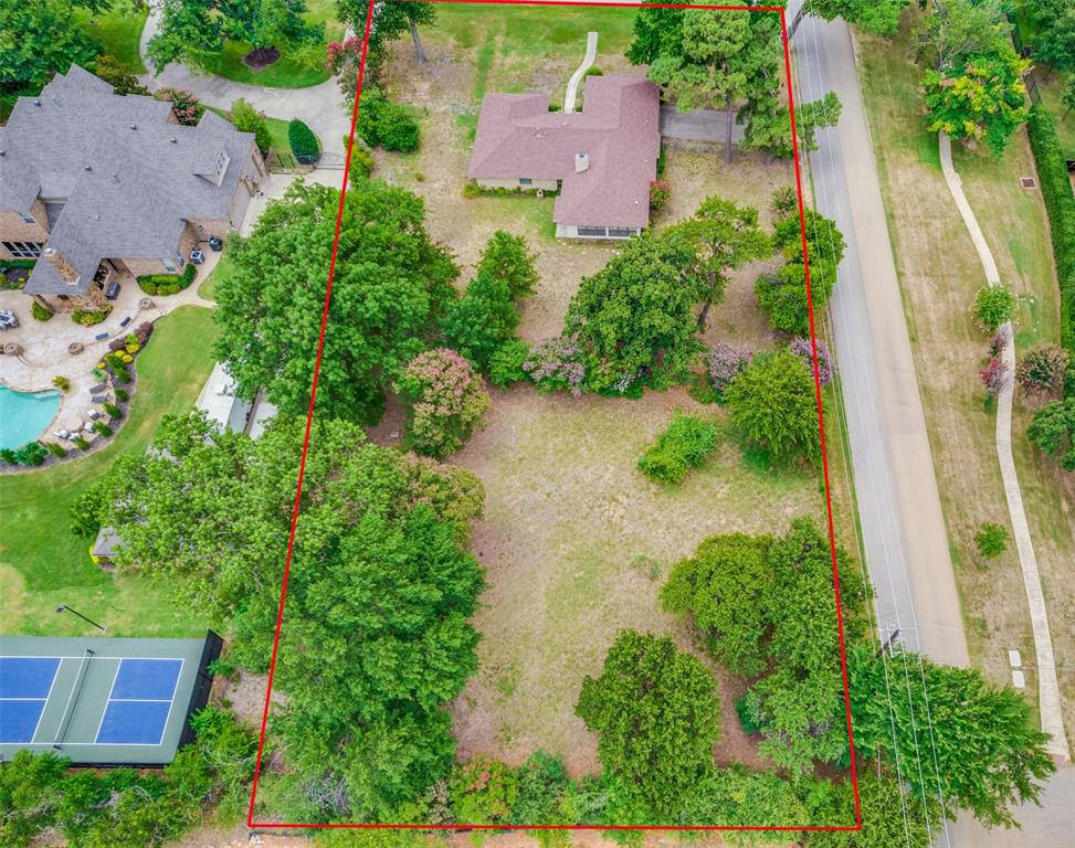 1412 Cherry Lane