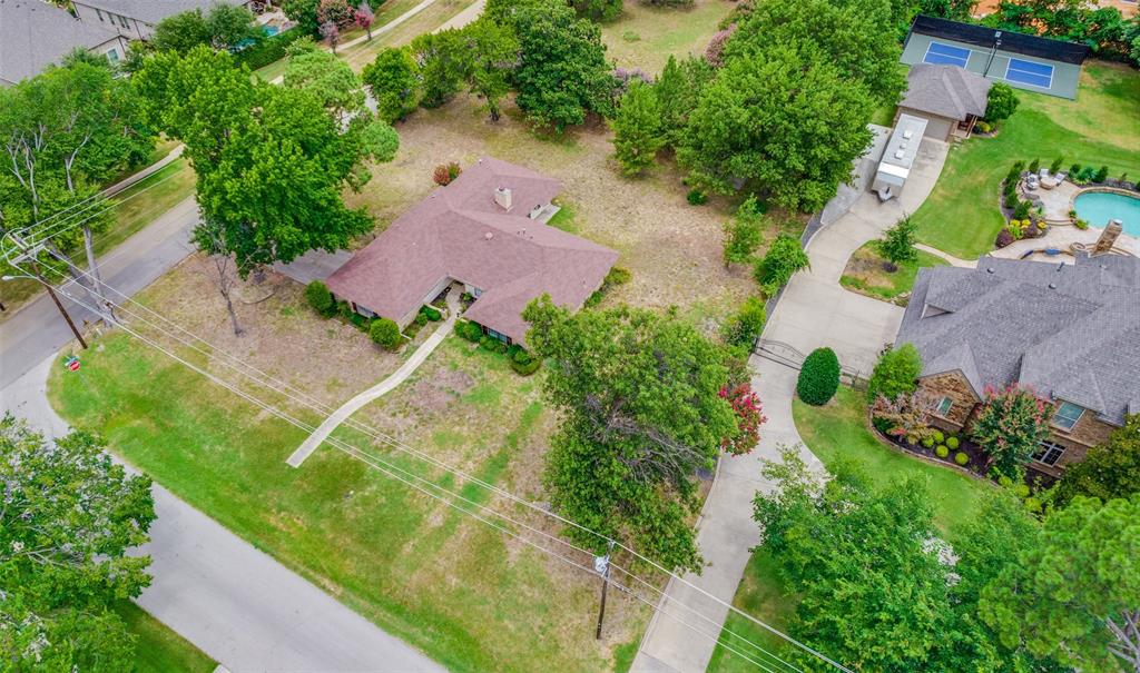 1412 Cherry Lane