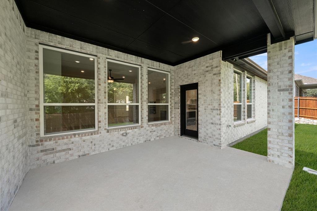 967 Richard Pittmon Drive