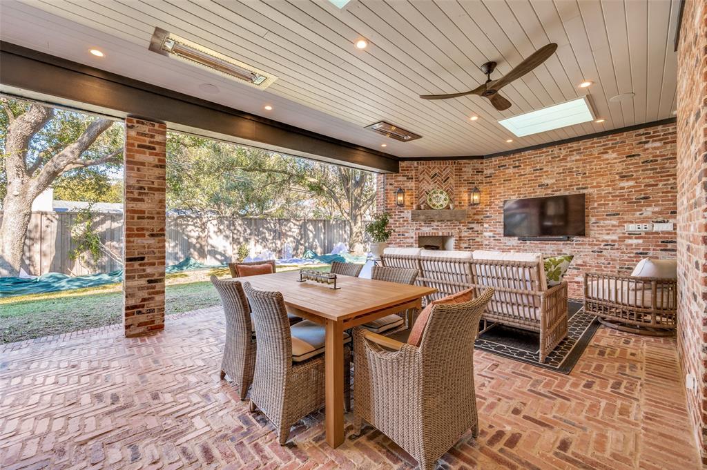 Luna Park Estates - Residential