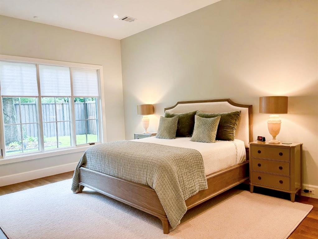 Luna Park Estates - Residential