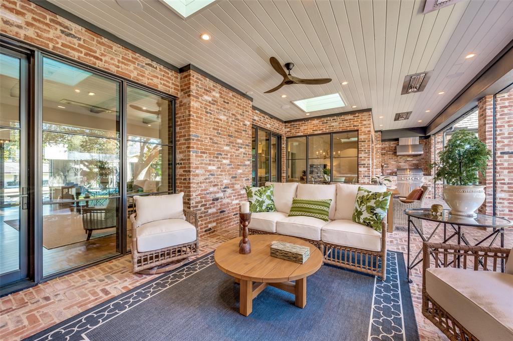 Luna Park Estates - Residential