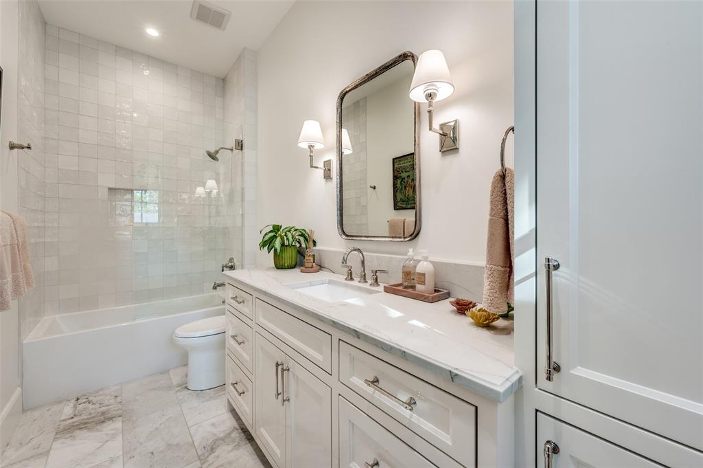 Luna Park Estates - Residential