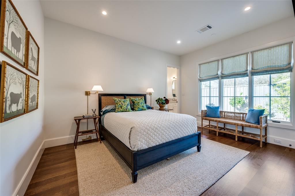 Luna Park Estates - Residential