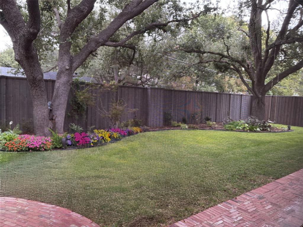 Luna Park Estates - Residential