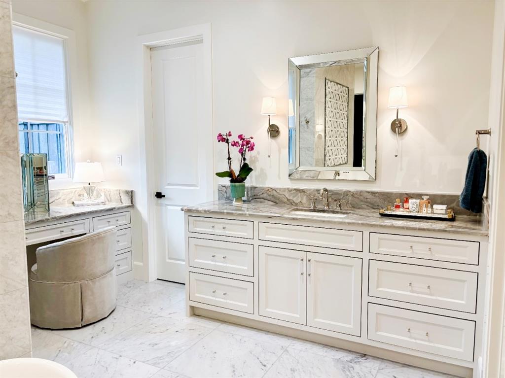 Luna Park Estates - Residential