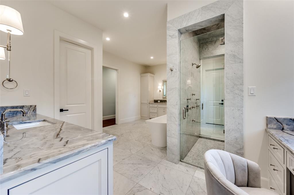 Luna Park Estates - Residential