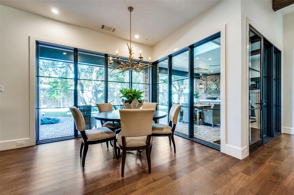 Luna Park Estates - Residential