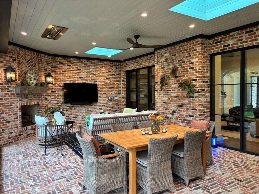 Luna Park Estates - Residential