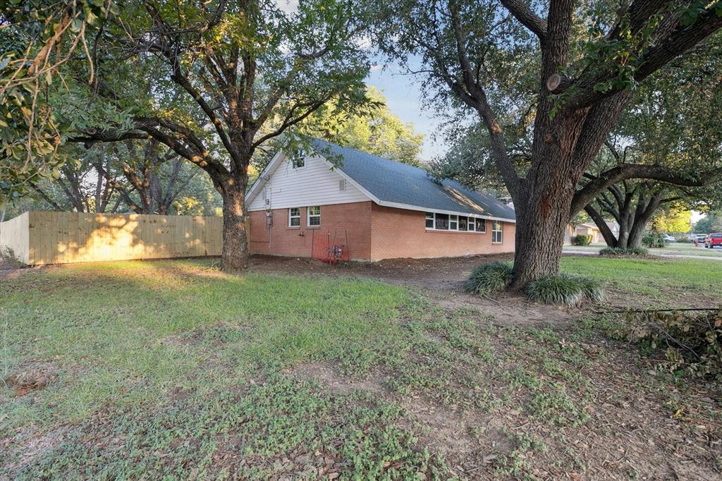 4209 Ashmore Drive