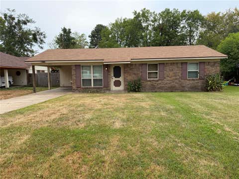 Photo of 6463 Graham Lane, Keithville, LA 71047 (MLS # 21365726)