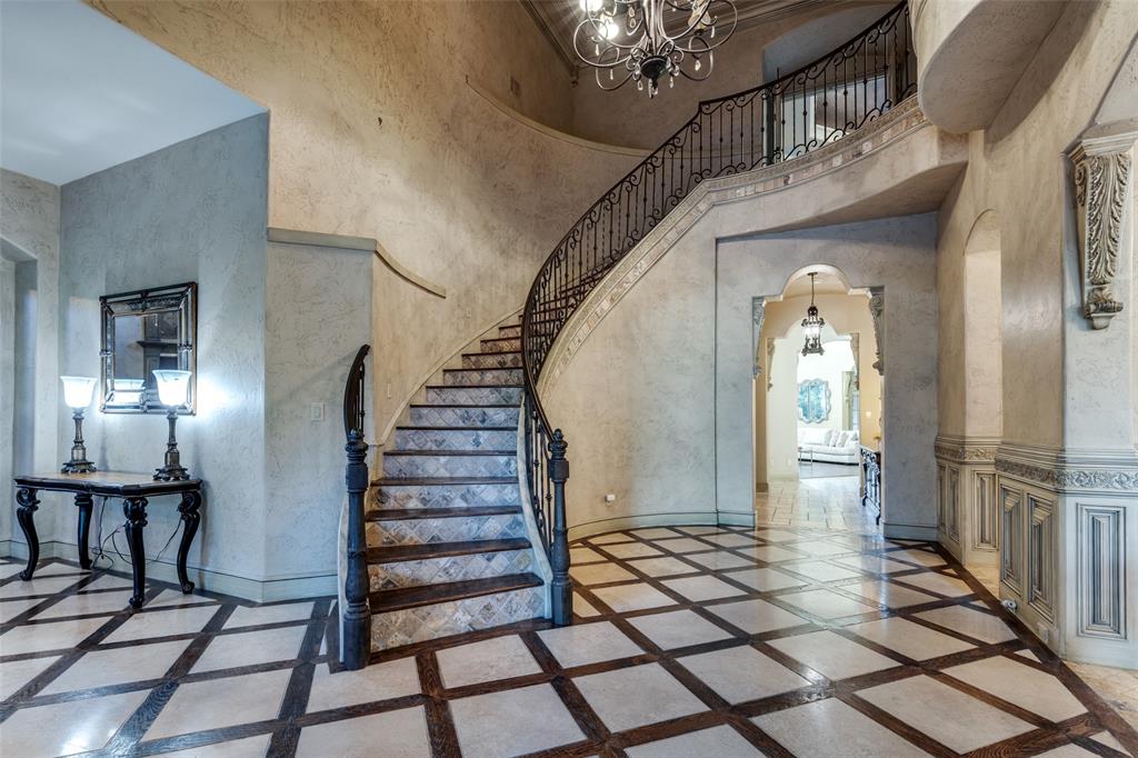 Hidden Valley Estates Add - Residential