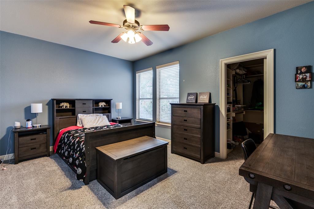 Hidden Valley Estates Add - Residential