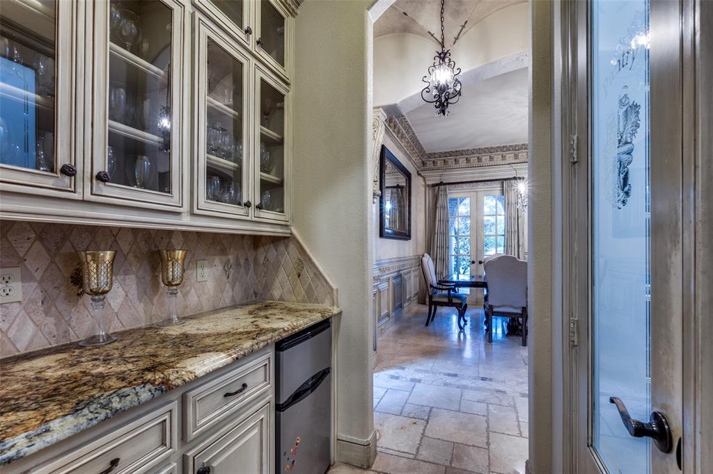 Hidden Valley Estates Add - Residential