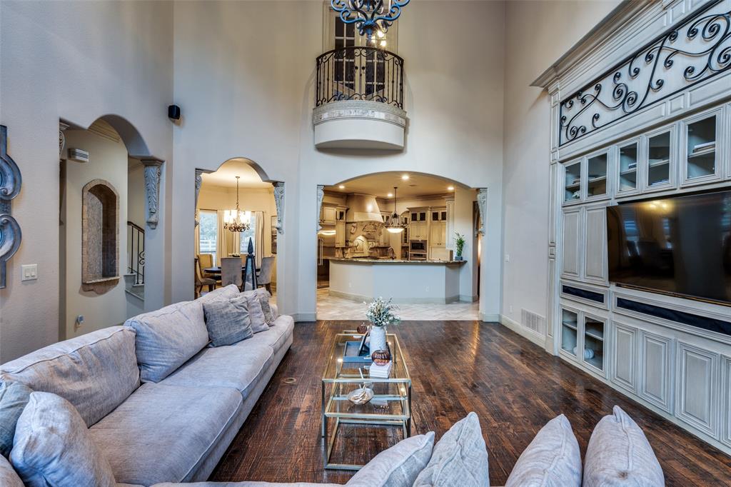 Hidden Valley Estates Add - Residential