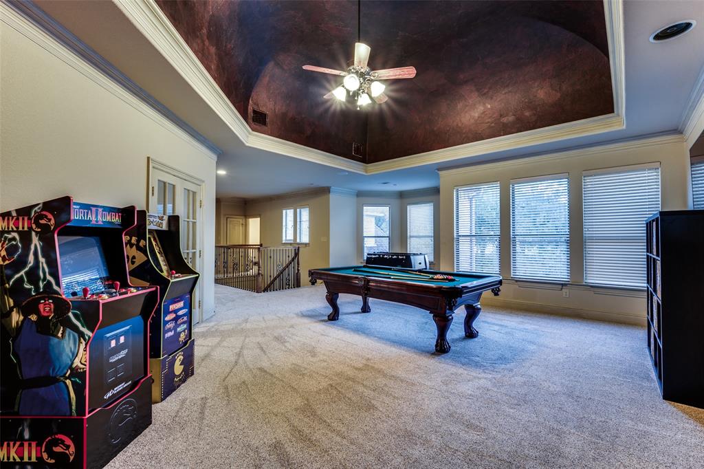 Hidden Valley Estates Add - Residential