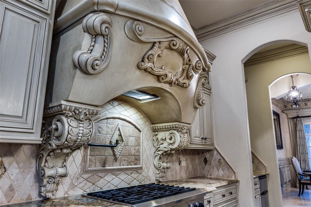 Hidden Valley Estates Add - Residential