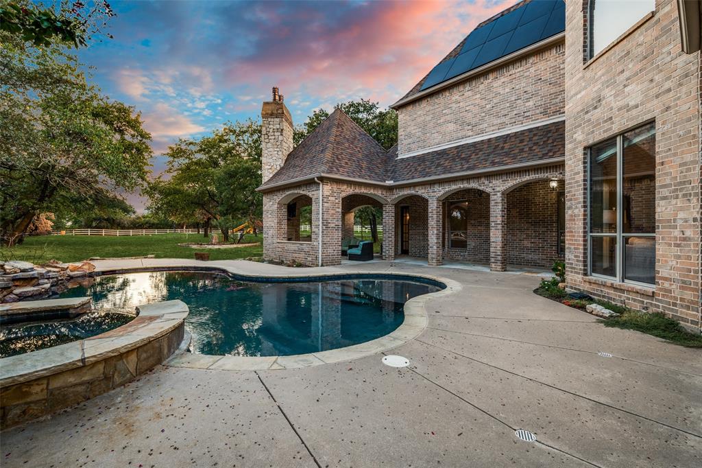 5312 Hidden Valley Court