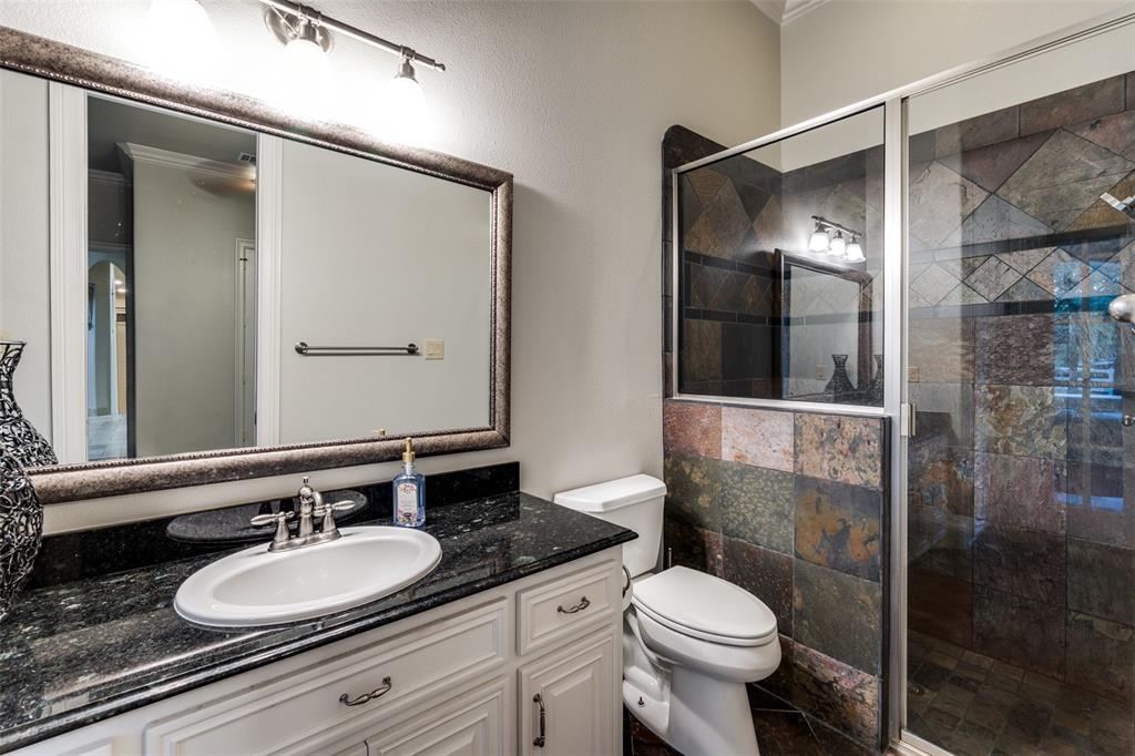 Hidden Valley Estates Add - Residential