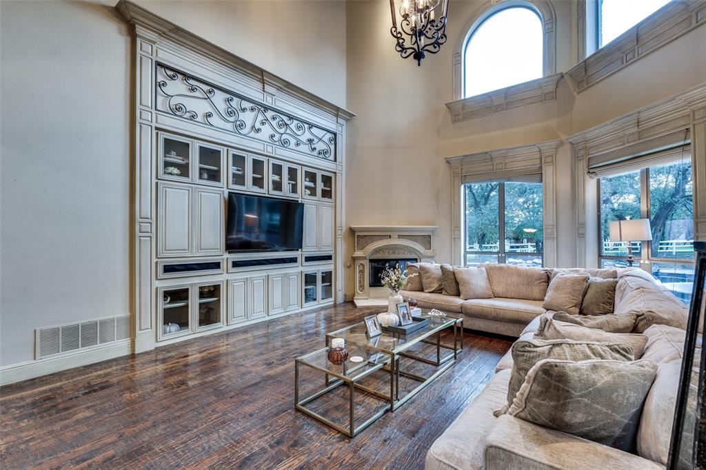 Hidden Valley Estates Add - Residential