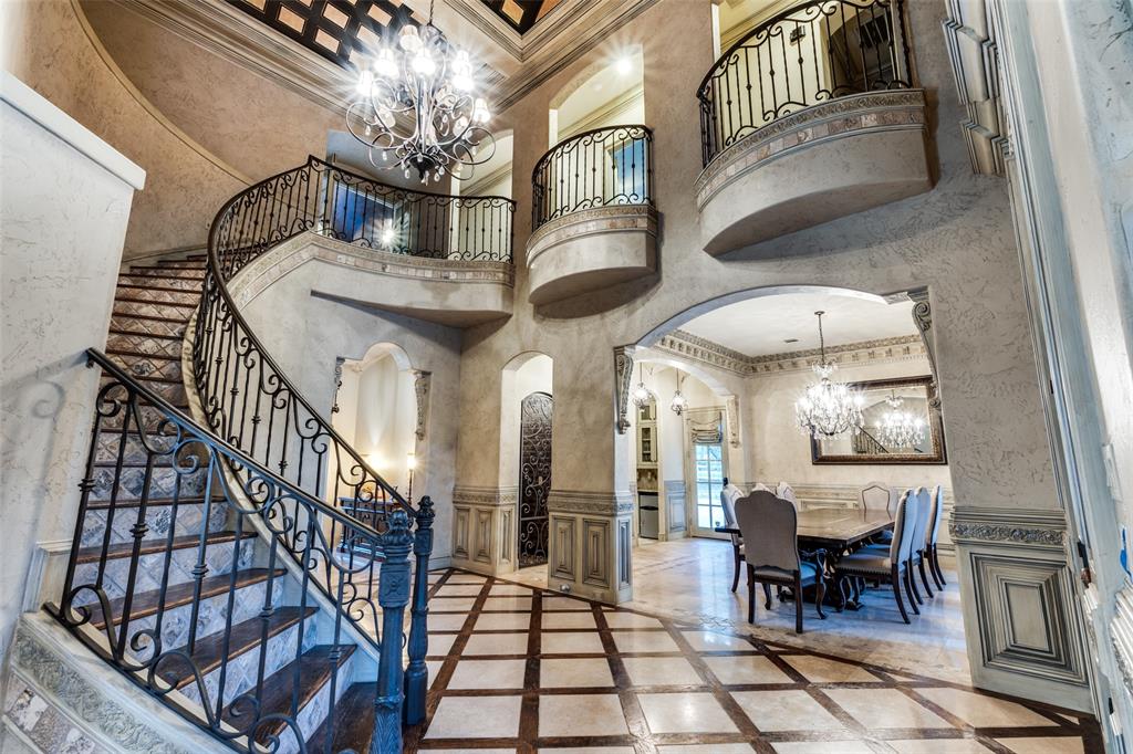 Hidden Valley Estates Add - Residential