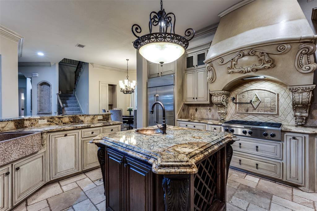 Hidden Valley Estates Add - Residential