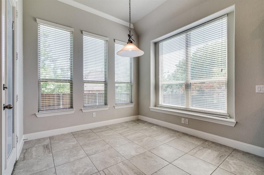 Legends Add - Residential