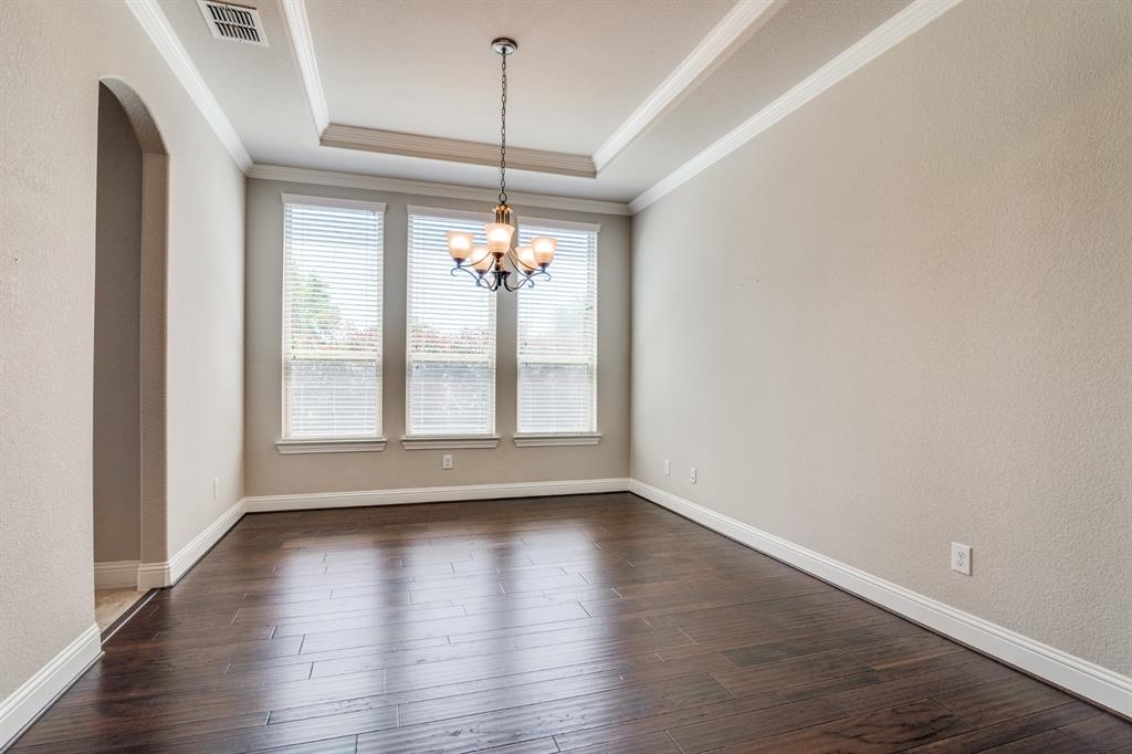 Legends Add - Residential