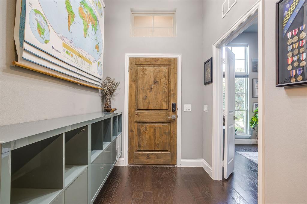 1003 Hurricane Creek Trail