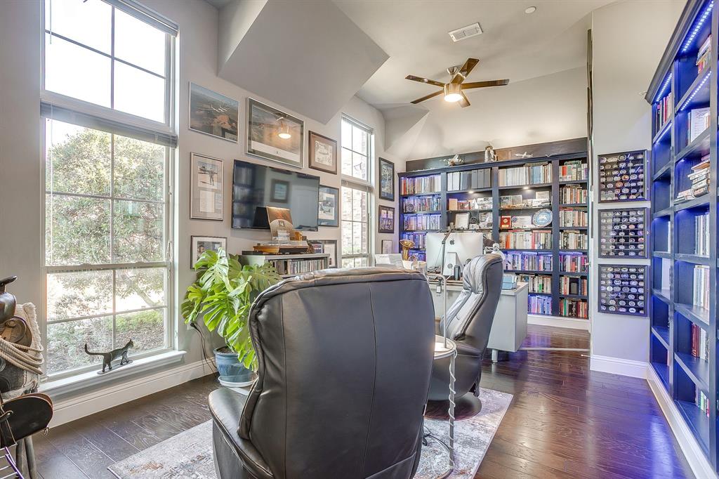 1003 Hurricane Creek Trail