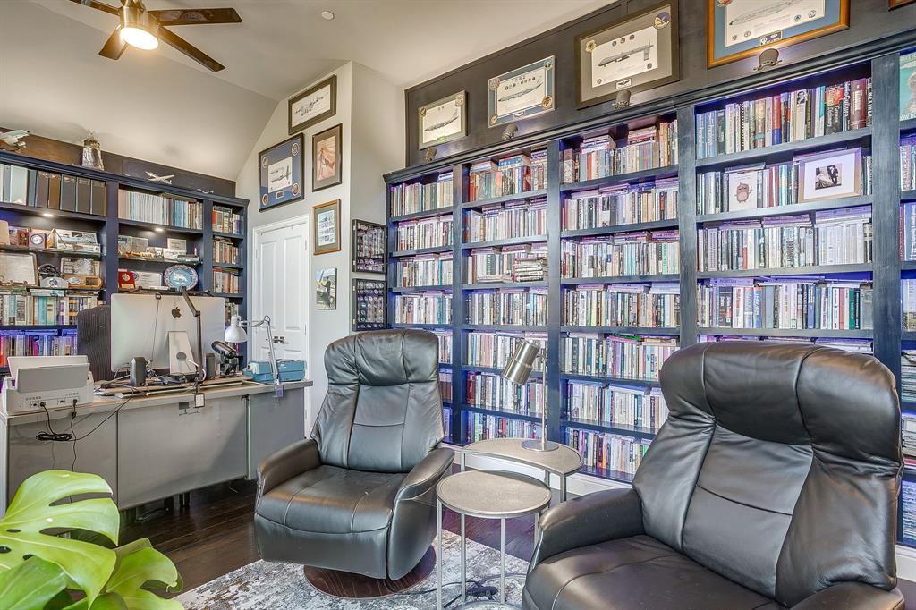 1003 Hurricane Creek Trail