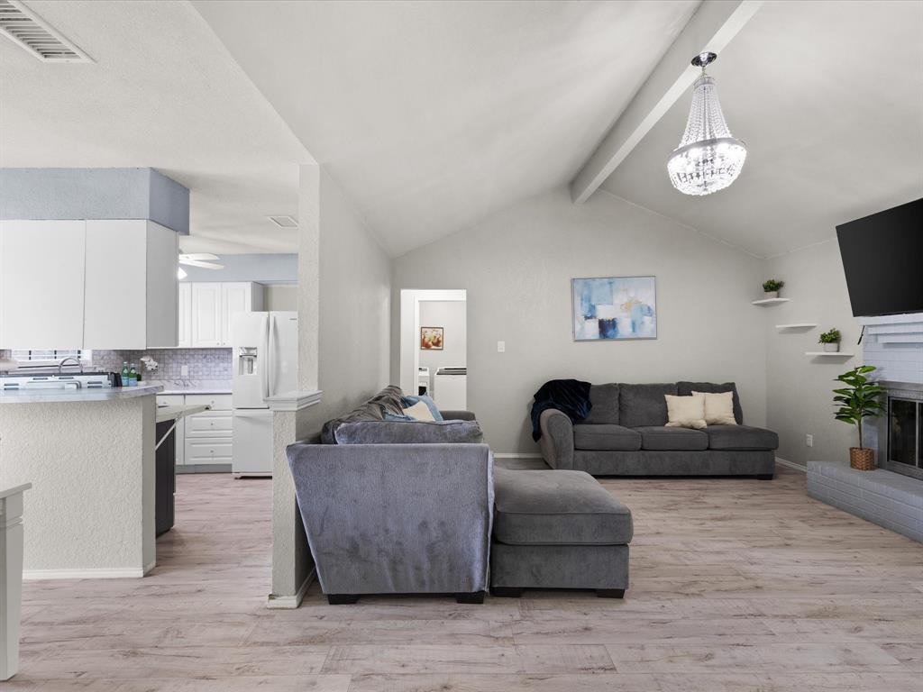 401 Nita Court
