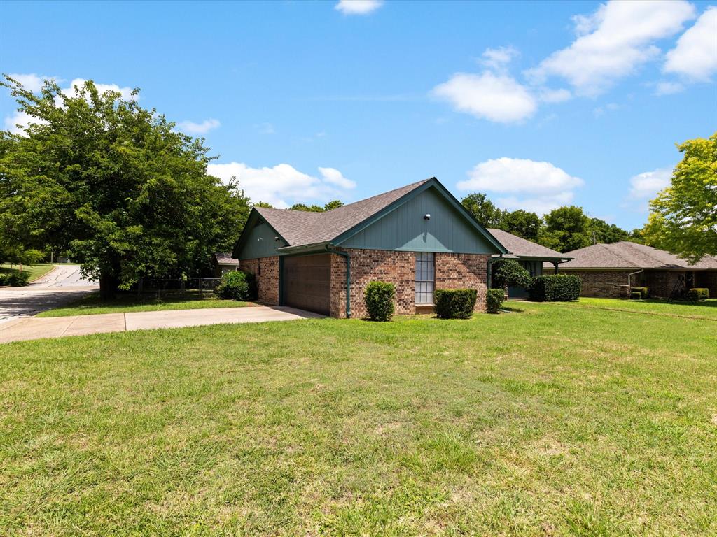 401 Nita Court
