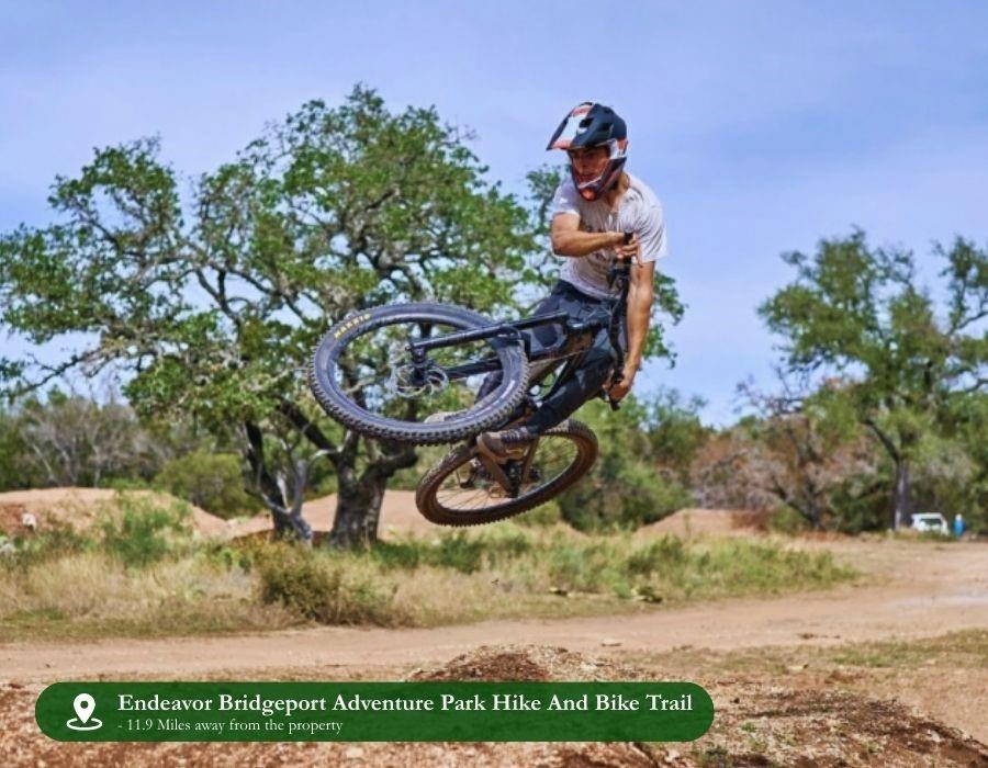 Runaway Bay Unit 7a - Land