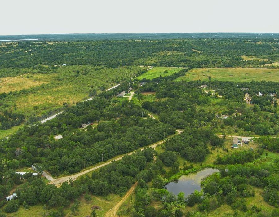 Runaway Bay Unit 7a - Land